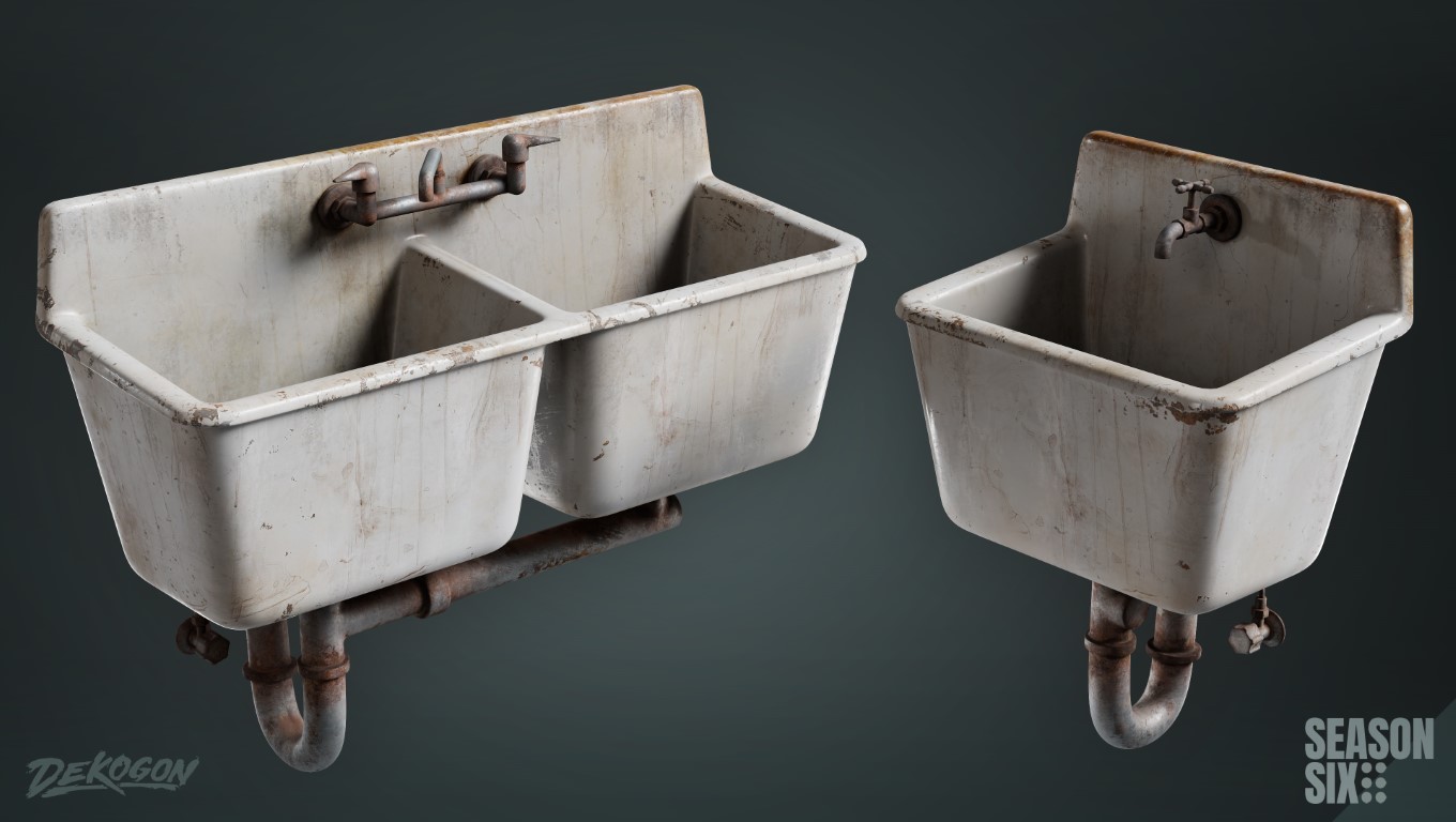 Sink_04a_Render_01